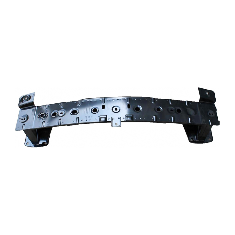 Cản trước CX-5 18