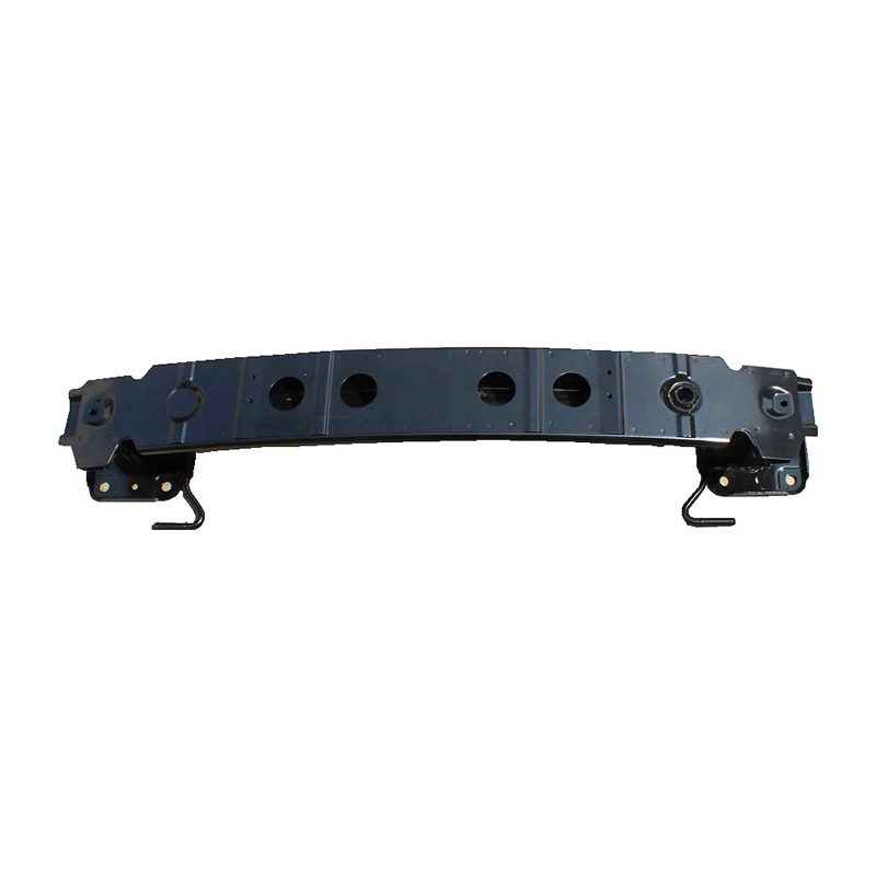 Cản trước CX-5 18