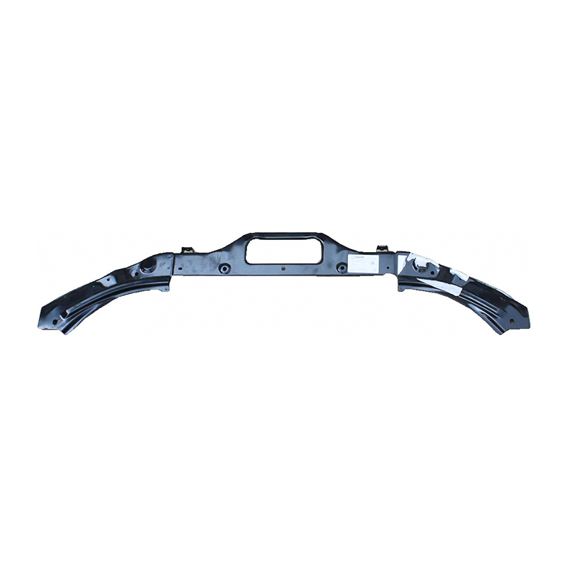 Cản trước CX-5 18