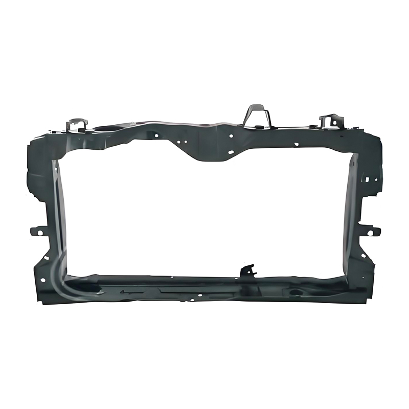 Khung tản nhiệt FIT 14