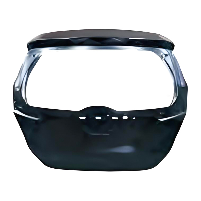 Cửa sau FIT 14