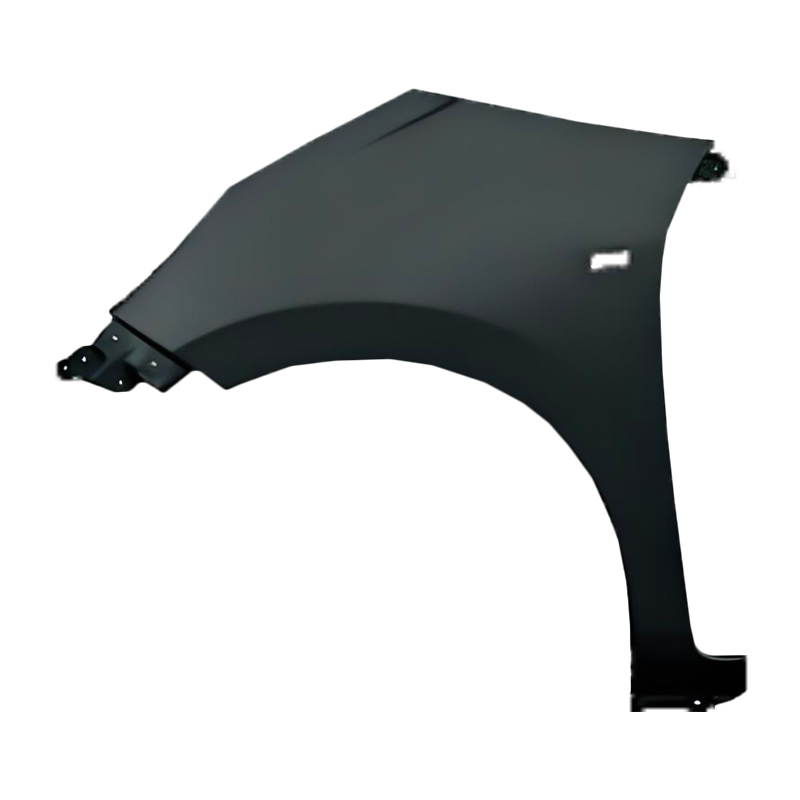 Chắn bùn sau FIT 20