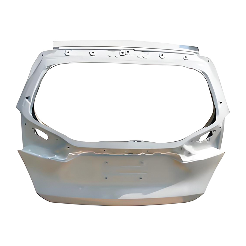 Cửa sau FIT 20