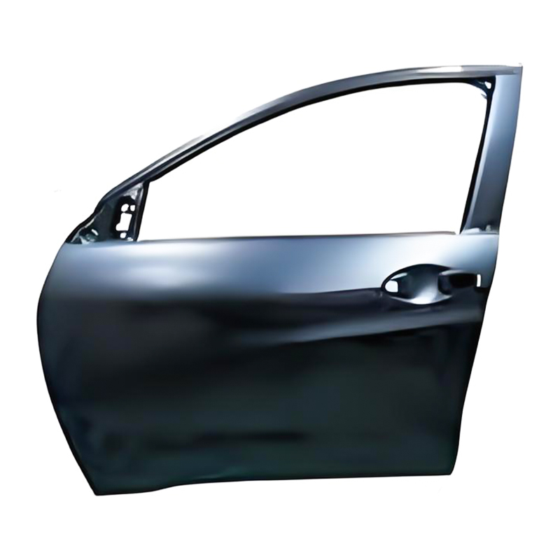 HRV 15 Cửa trước