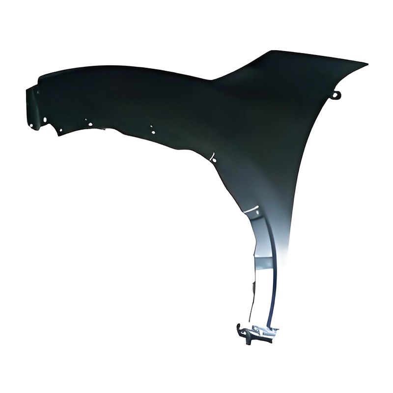 Chắn bùn trước HRV 15