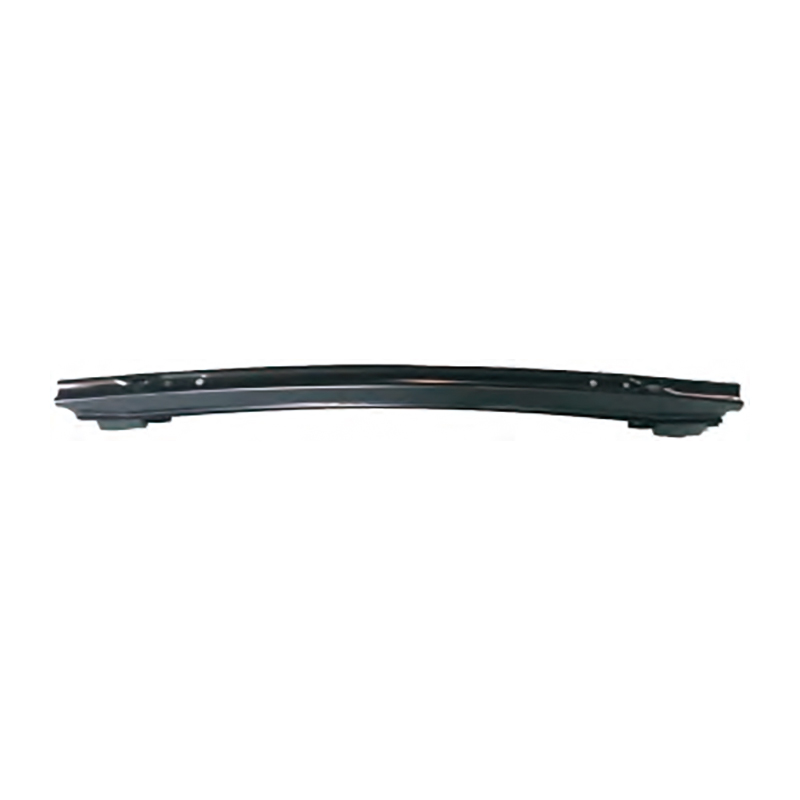 Khung cản sau HRV 15
