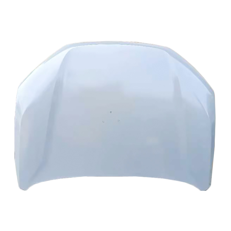 Mũ trùm đầu HRV 23