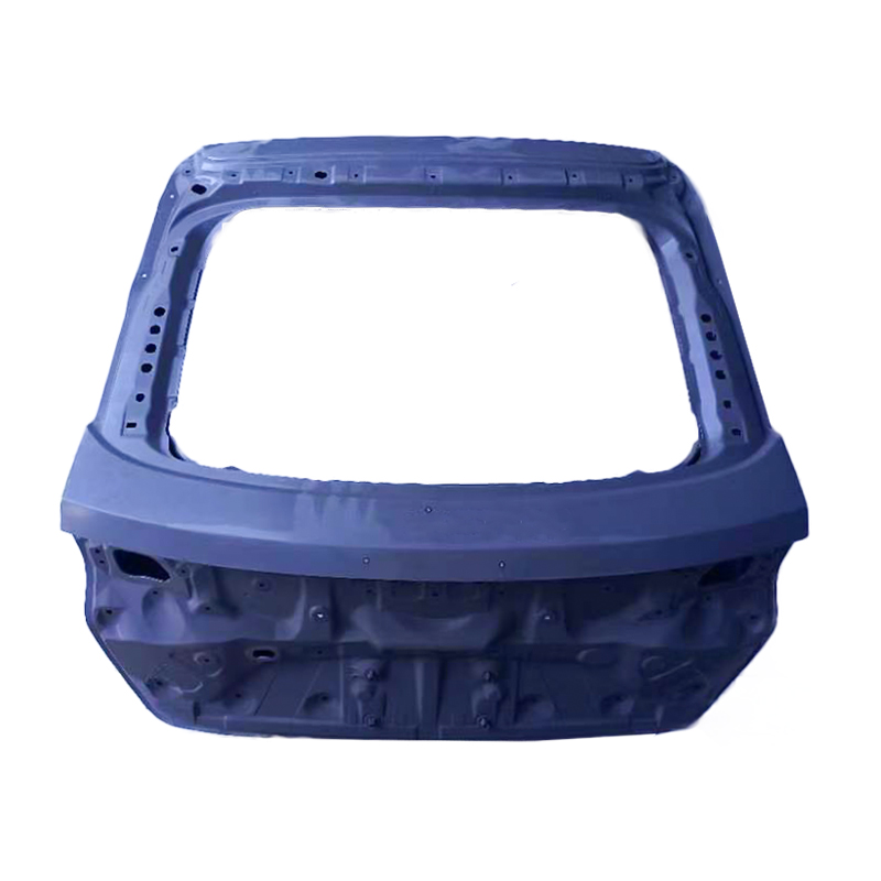 Cửa sau HRV 23