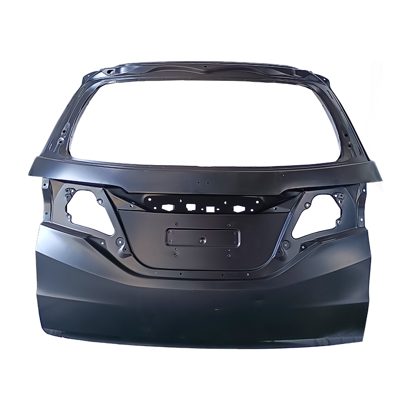Cửa sau HRV 23