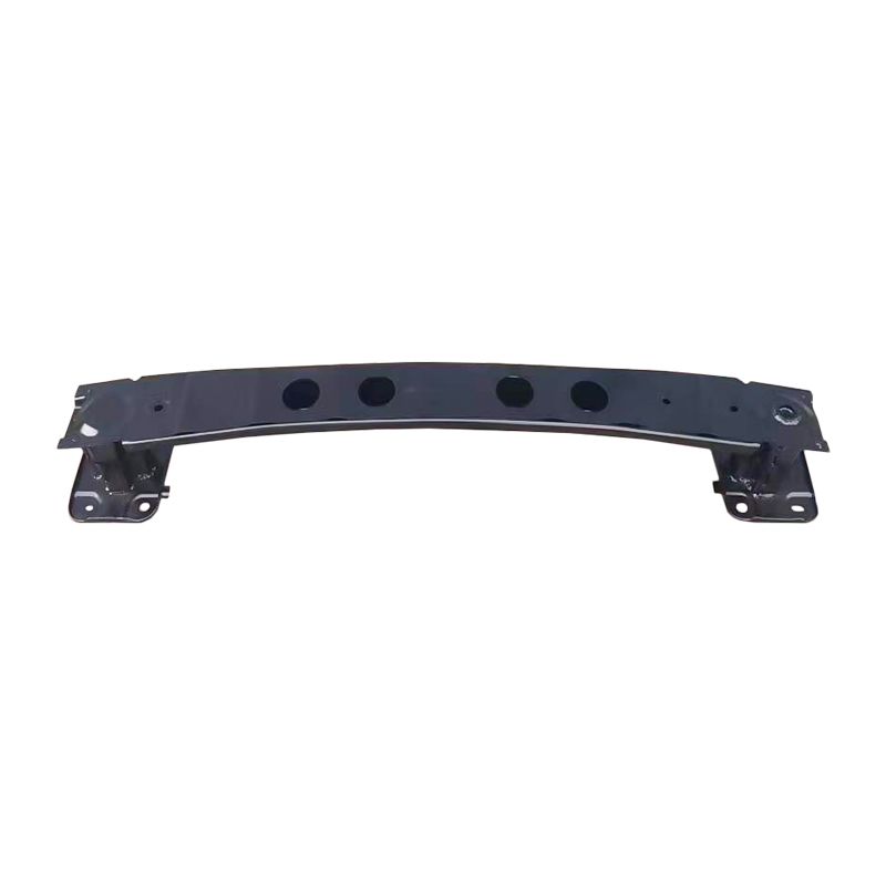 Cản trước M3 18
