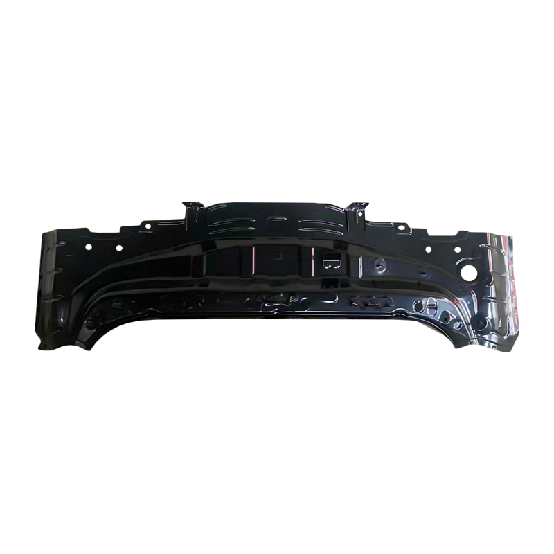 M3 18 Thanh chắn cản trước