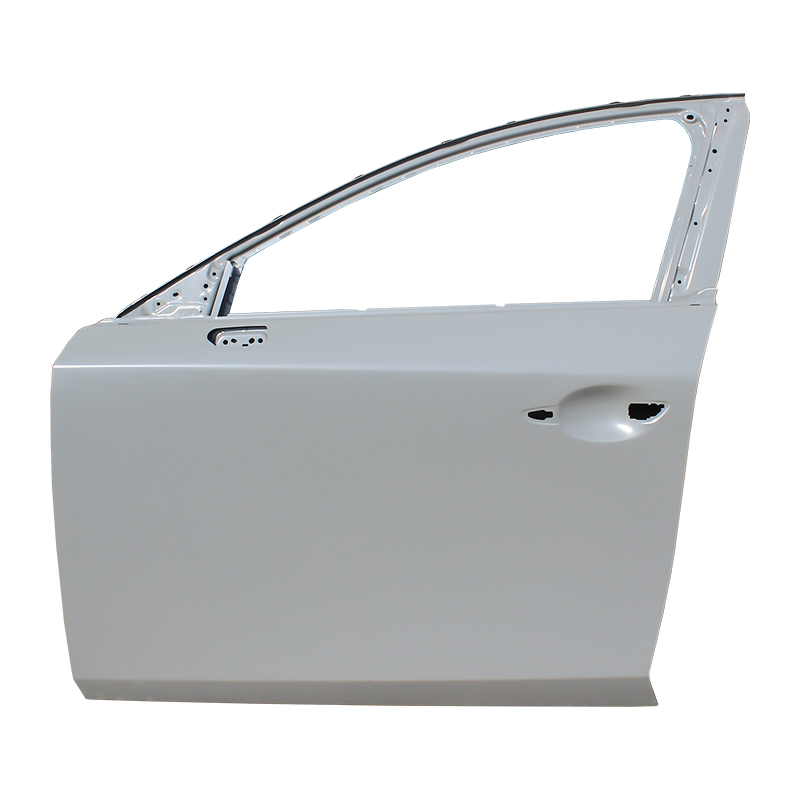 M3 18 Cửa trước