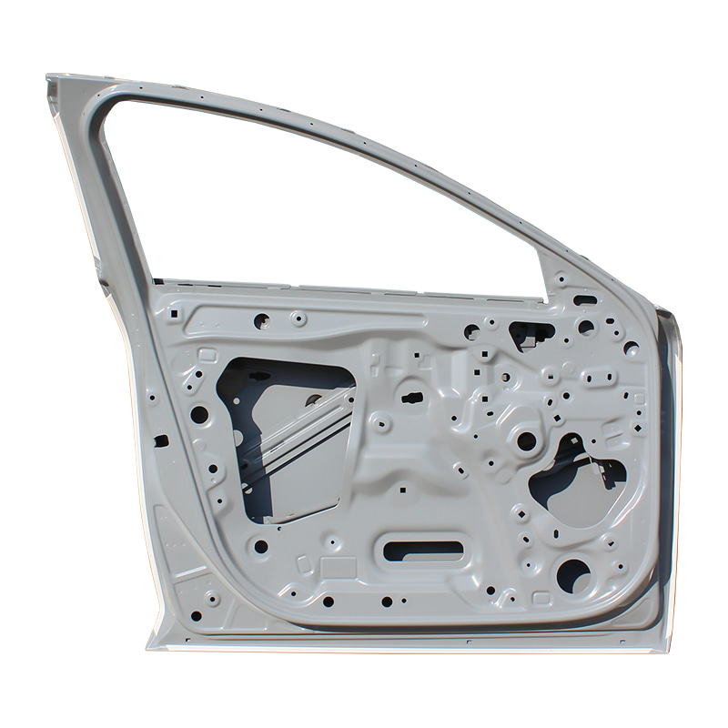 M3 18 Cửa trước