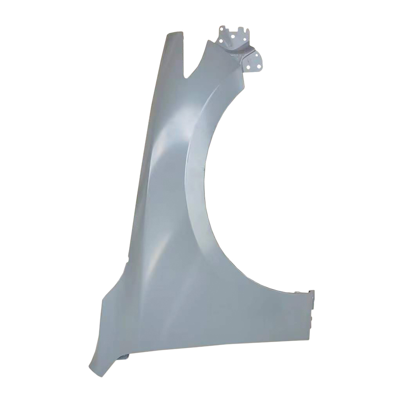 Chắn bùn trước M3 18
