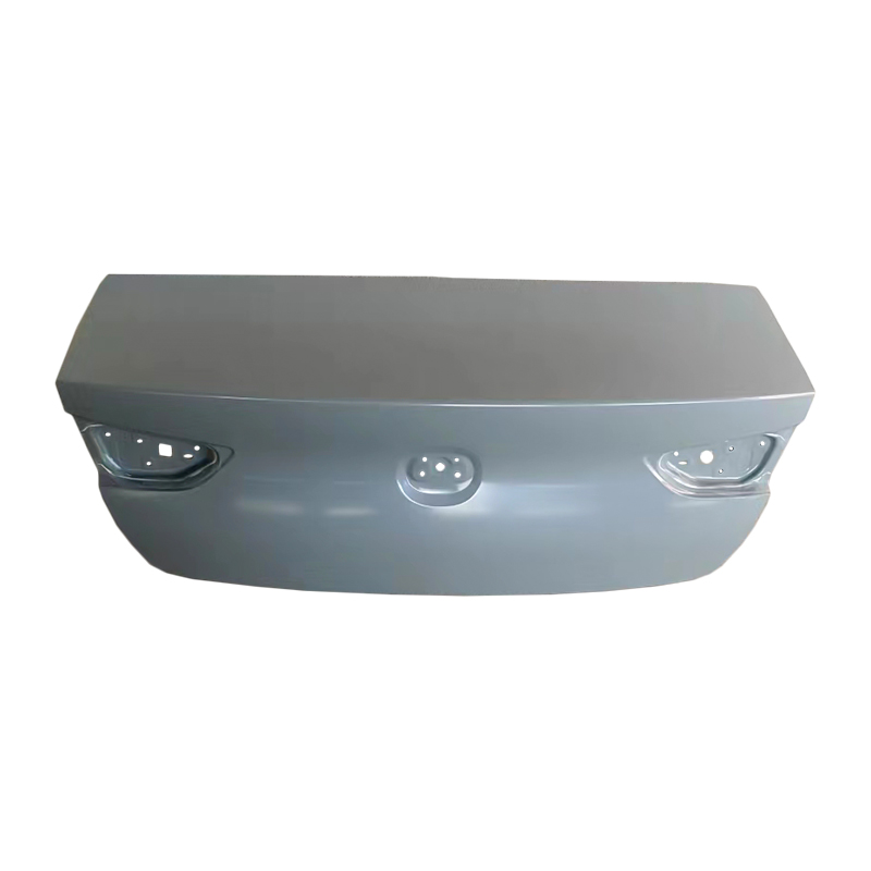 Nắp cốp M3 18