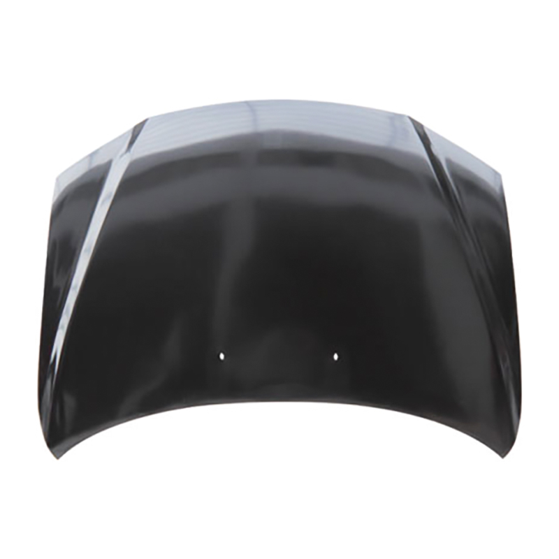 Nắp động cơ M6