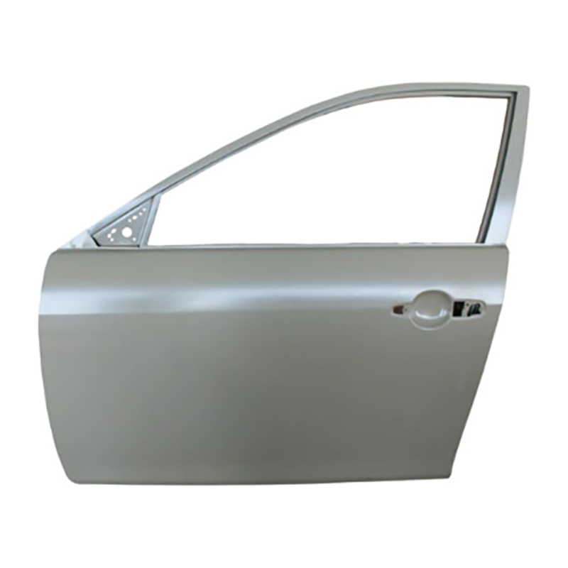 Cửa xe trước M6 L