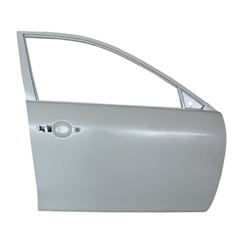 Cửa xe trước M6 L