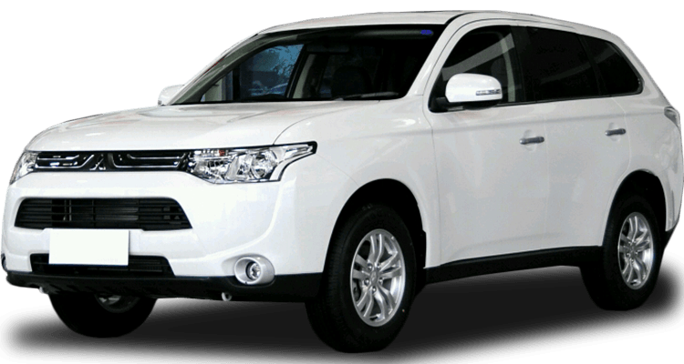 NGƯỜI NGOÀI 13