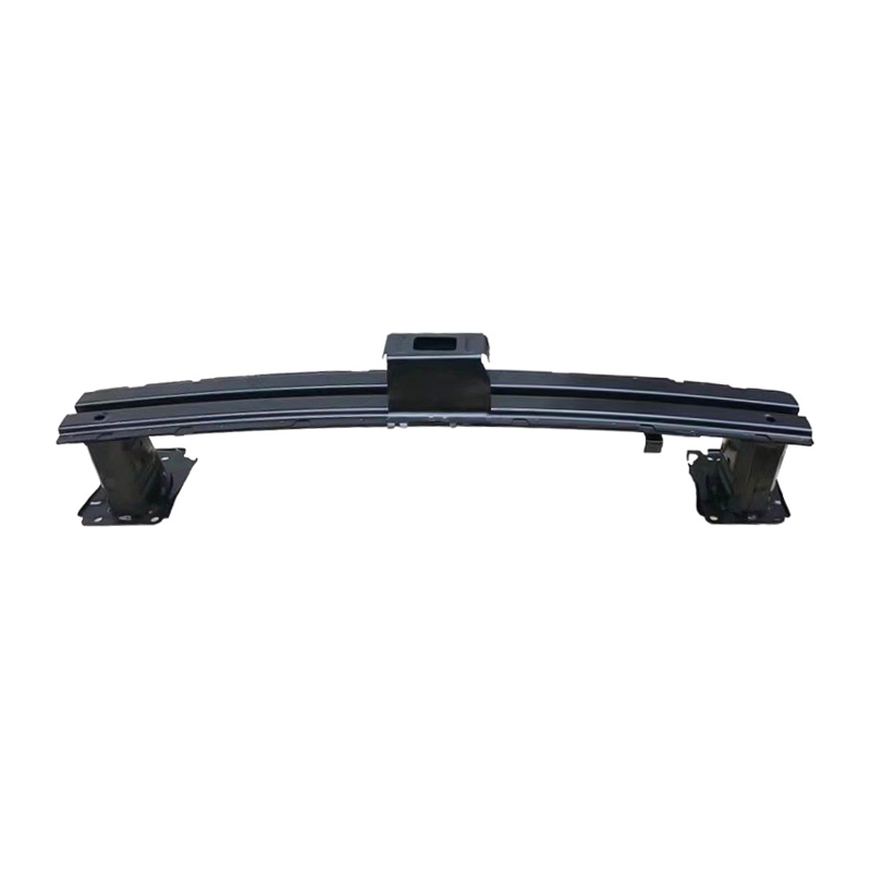 Khung cản trước OUTLANDER 16