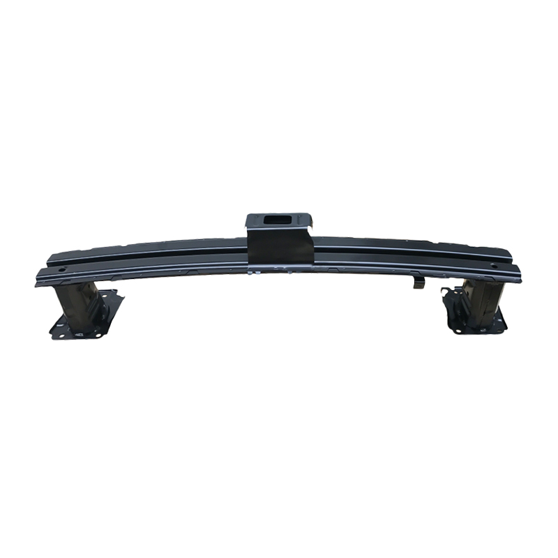 Khung cản trước OUTLANDER 16