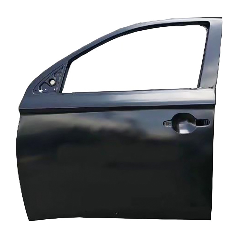 OUTLANDER 16 Cửa trước