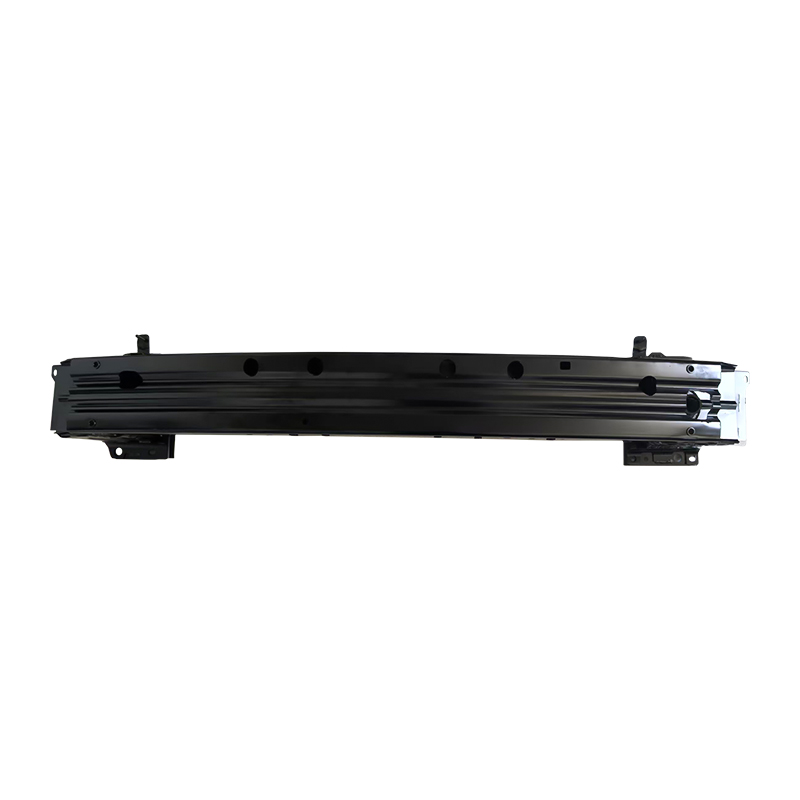 Cản trước OUTLANDER 23