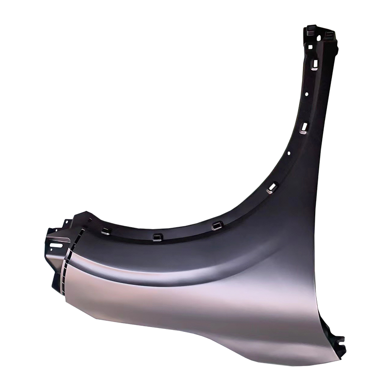 NGƯỜI NGOÀI 23