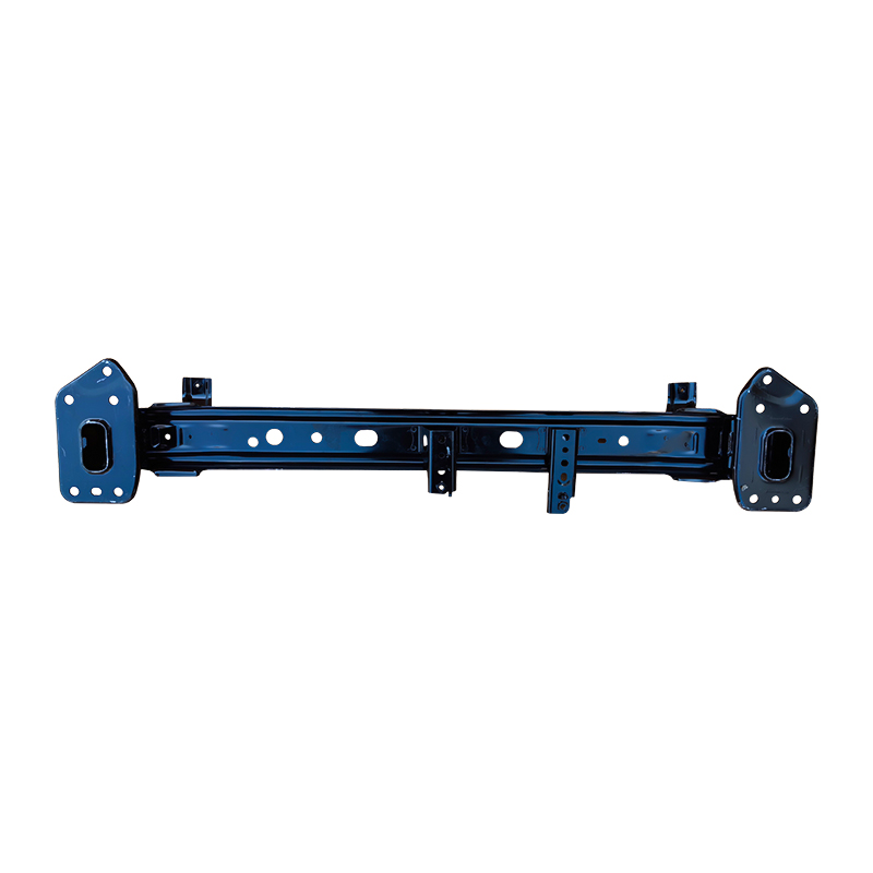 Cản trước XPANDER 2021