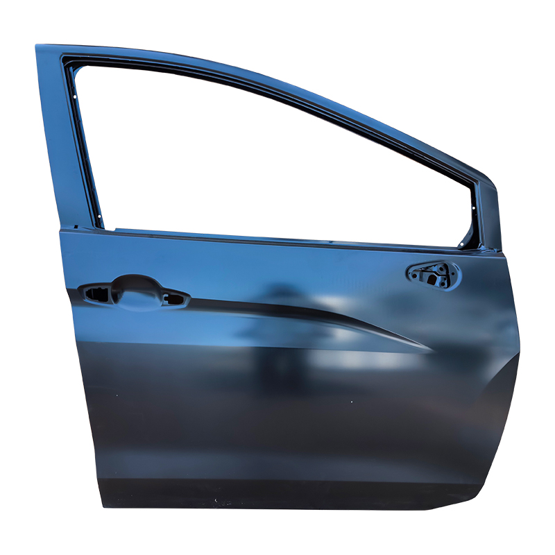 XPANDER 2021 Cửa trước
