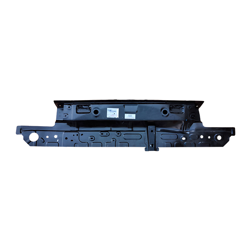Khung cản sau XPANDER 2021