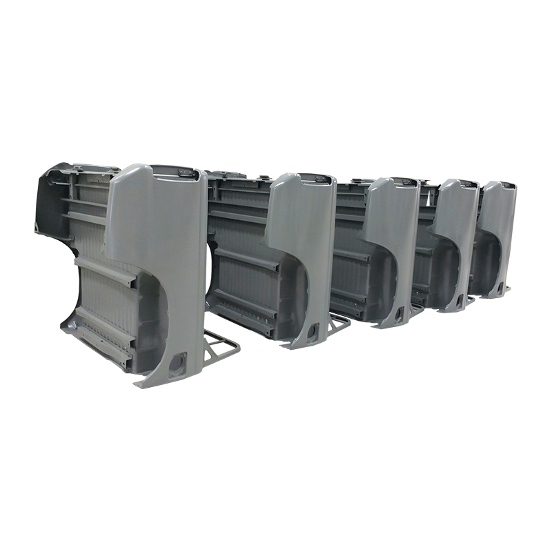 TRƯỜNG HỢP D22 CÓ MÓC DÂY