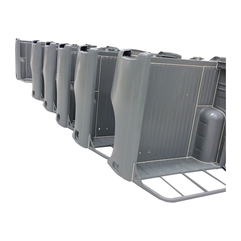 TRƯỜNG HỢP D22 CÓ MÓC DÂY