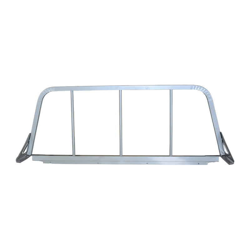 CẦU CONTAINER D22