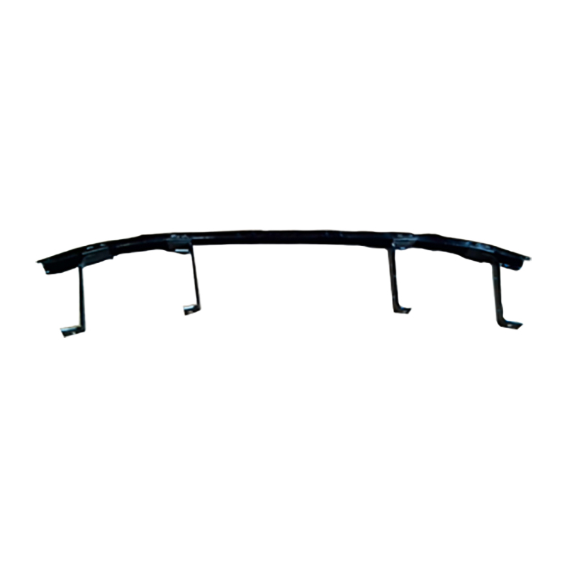 THÁNG 3 Bộ xương dưới