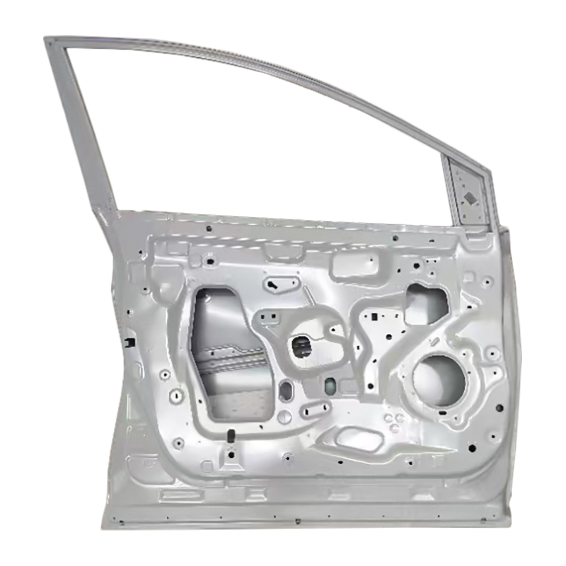 MURANO 15 Cửa trước