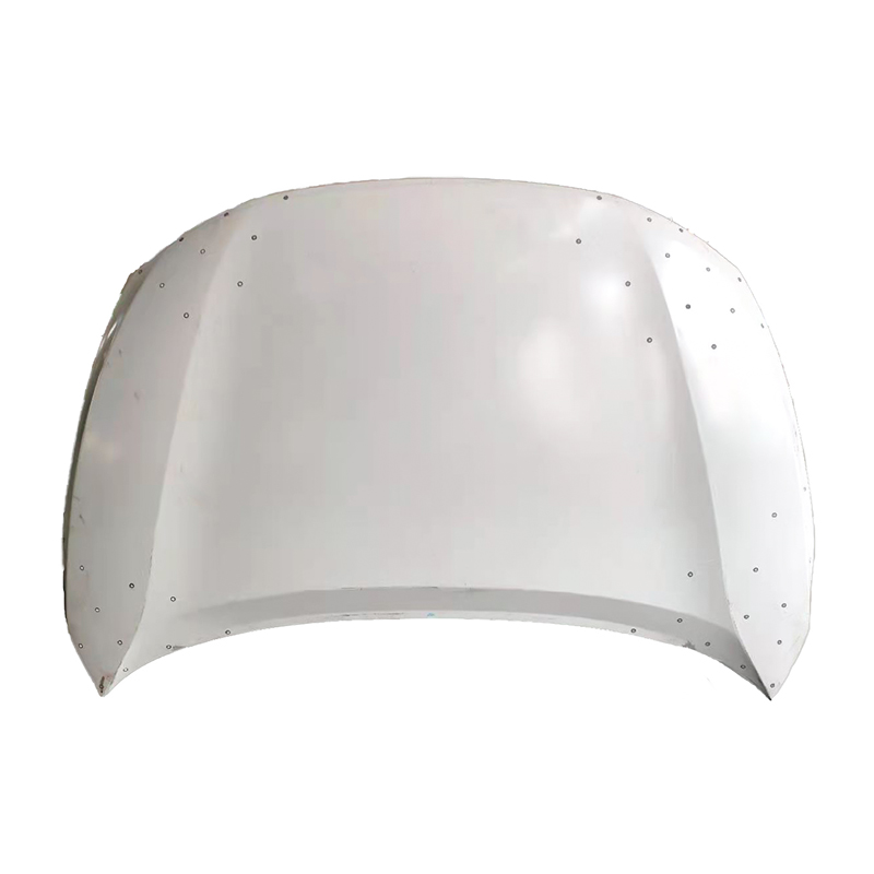 Mũ trùm đầu MURANO 15