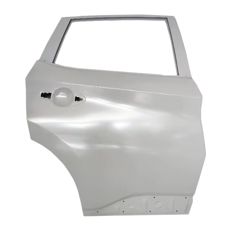 MURANO 15 Cửa sau