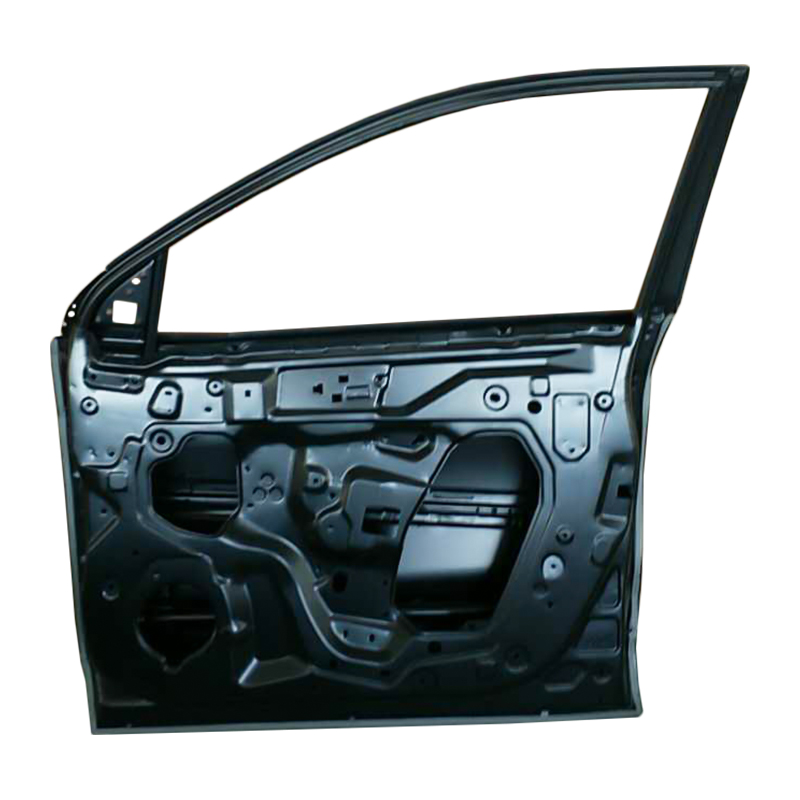 NISSAN QASHQAI Qashqai 15 Cửa trước