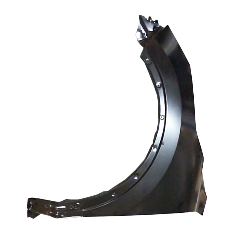 NISSAN QASHQAI Qashqai 15 Chắn bùn trước
