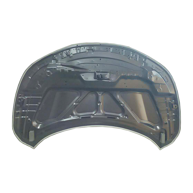 Mui xe NISSAN QASHQAI Qashqai 15