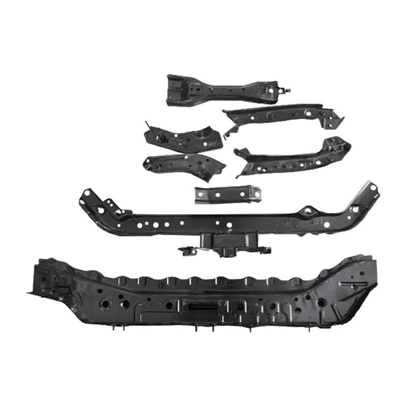 Cản trước NISSAN SYLPHY12