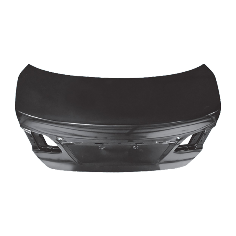 Nắp cốp xe NISSAN SYLPHY12