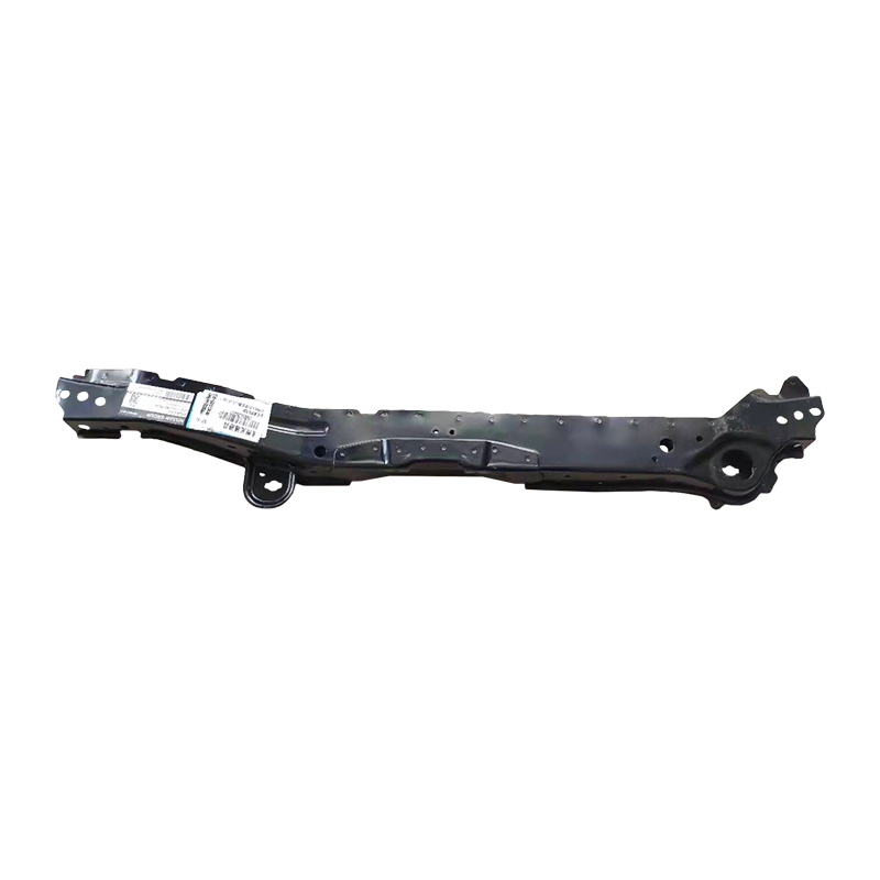 Khung cản trước NISSAN SYLPHY19