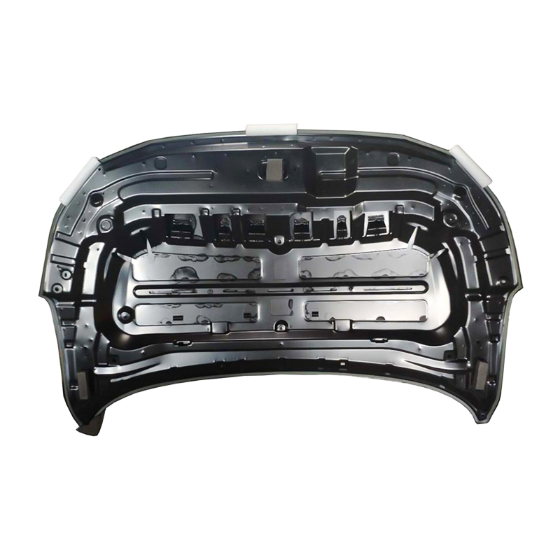 Mui xe NISSAN SYLPHY19