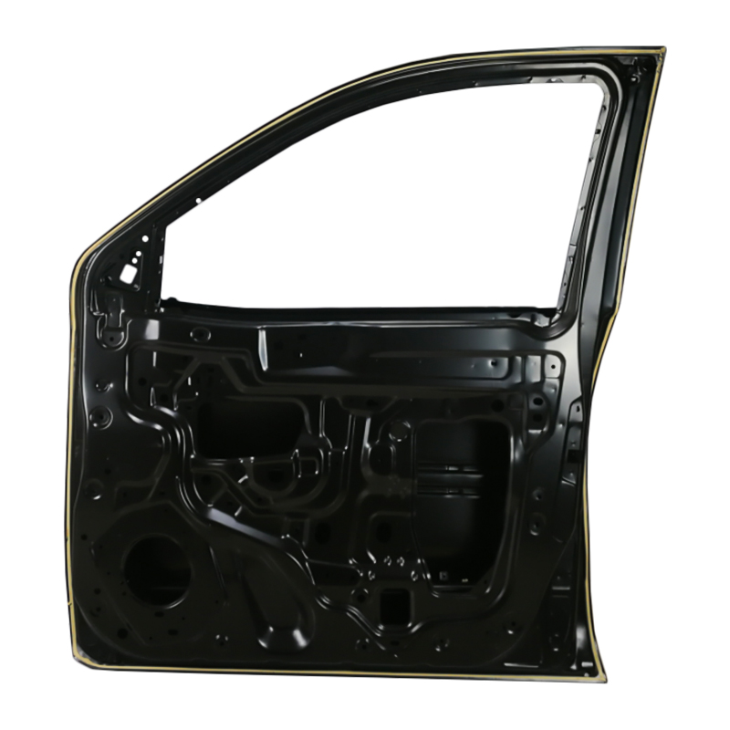 NP300 15 Cửa trước