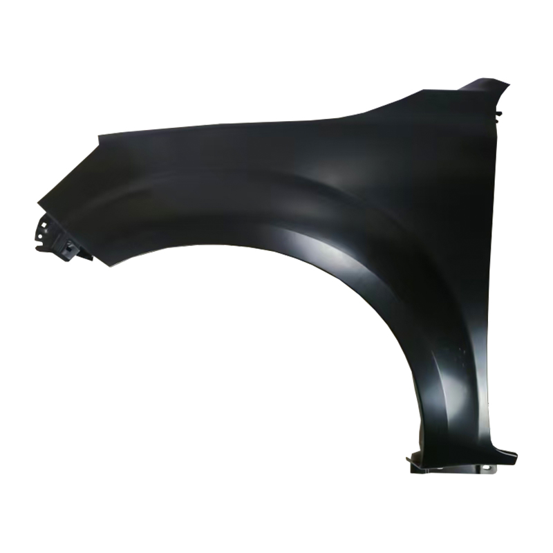 NP300 15 Chắn bùn trước