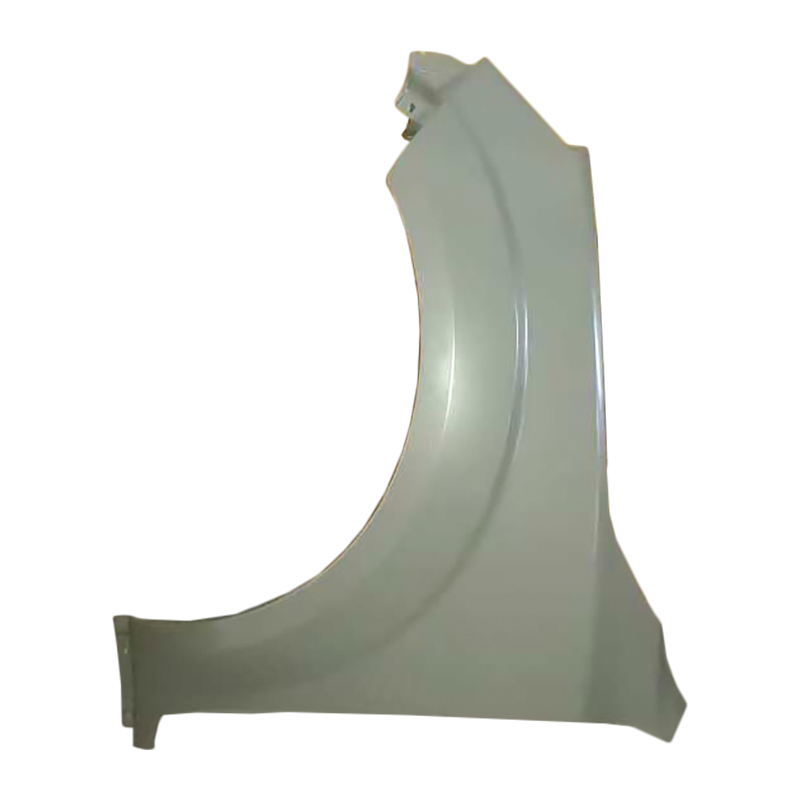 NP300 15 Chắn bùn trước