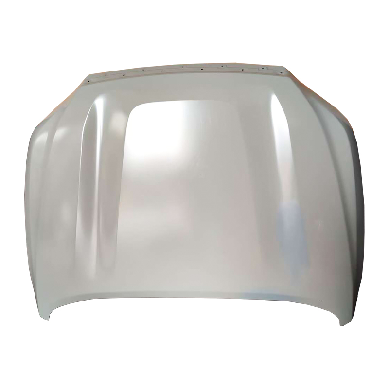 Cản trước NP300 21