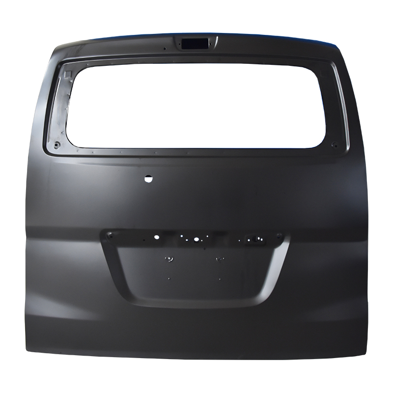 Cửa sau NV200